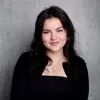 Rosalie Provost
