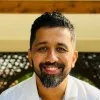 Vimal Warrier