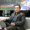 Mohit Khanna