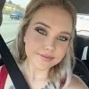Melissa Zwarts