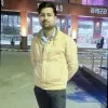 Bharat Chauhan