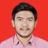 Fajar Hidayatulloh