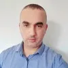 Houcine Teibi