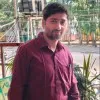 Piyush Garg