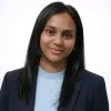 Soloshni Moodley
