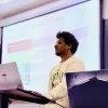 Sai Kumar