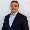 Frederic Soliman