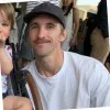 Jono Buckley