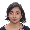 javeria khan