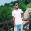 IRFAN ALAM