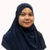 asyikin Razali