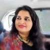 Deepthi Ks