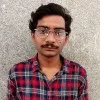 Anirban Moi