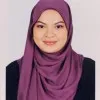 Rabiatul Adawiyah