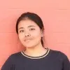 RIDHIMA KHANDELWAL