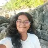Yogita Singh