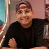 Varun Chaudhary
