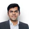 Sarvam Goel