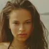 Ananda Garcia