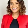 Jasmine Askins