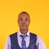Kelvin Muthusi