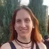 Brittany Siragusa