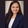 Mansi Rupani