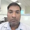 Afzal khan