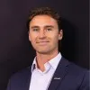 Ryan Hauman
