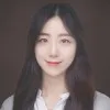 Hyewon Yoon