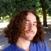 Isaac Thatcher