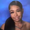 Tamira Rice