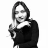 Cat Tuong Ho