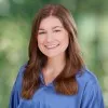 Abigail Pollard