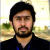 Hamza Latif Joiya