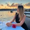 Aleyna ÇELİK