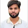 Abhishek Singh