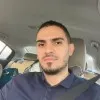 Deeb Shaheen