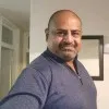 Manoj Rajcoomar