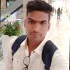 Akshay Chandrawanshi