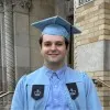 Dylan Koproski