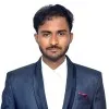 Sitesh Kumar Saha