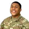 Jamar Bryant