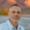 Ian Gerritsen