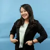 Theresia Vironica
