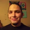 Erik Munoz