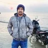 MrShankha Talukdar