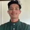 Tunku Khairi Tunku Hanizd