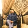 Imran Talib