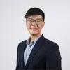 Zhen Heng Low